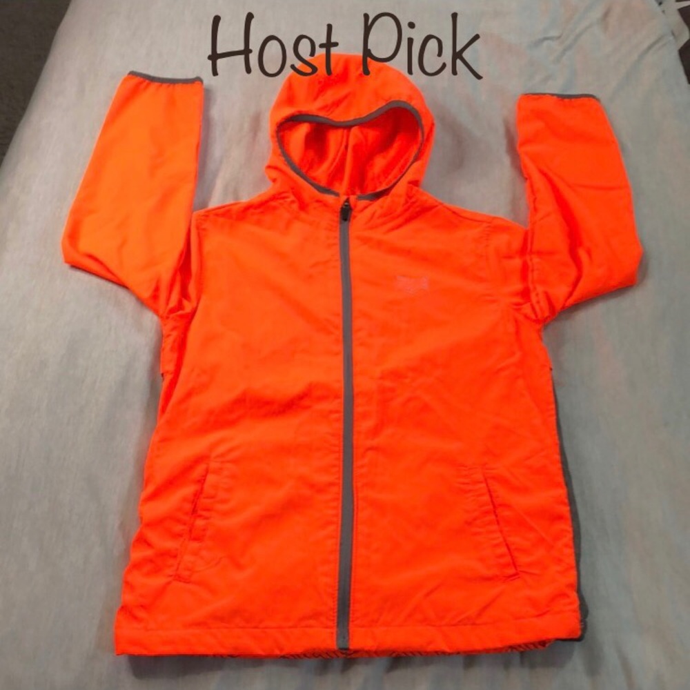 Everlast Jacket size Medium (10/12) - Picture 1 of 13